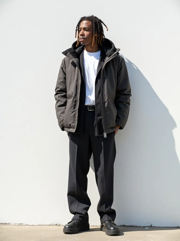 coordinate-df86f0ca8aed4585b4f3100894953883