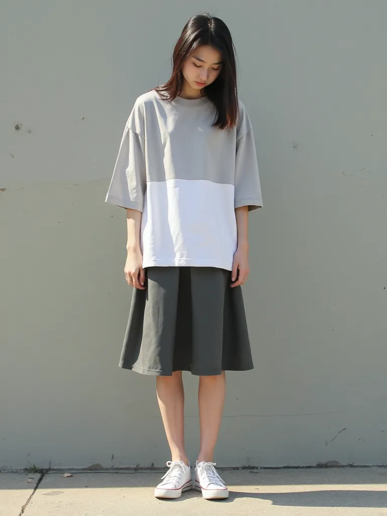 coordinate-df8a45013b1e4b1291b50a92c8cd6140