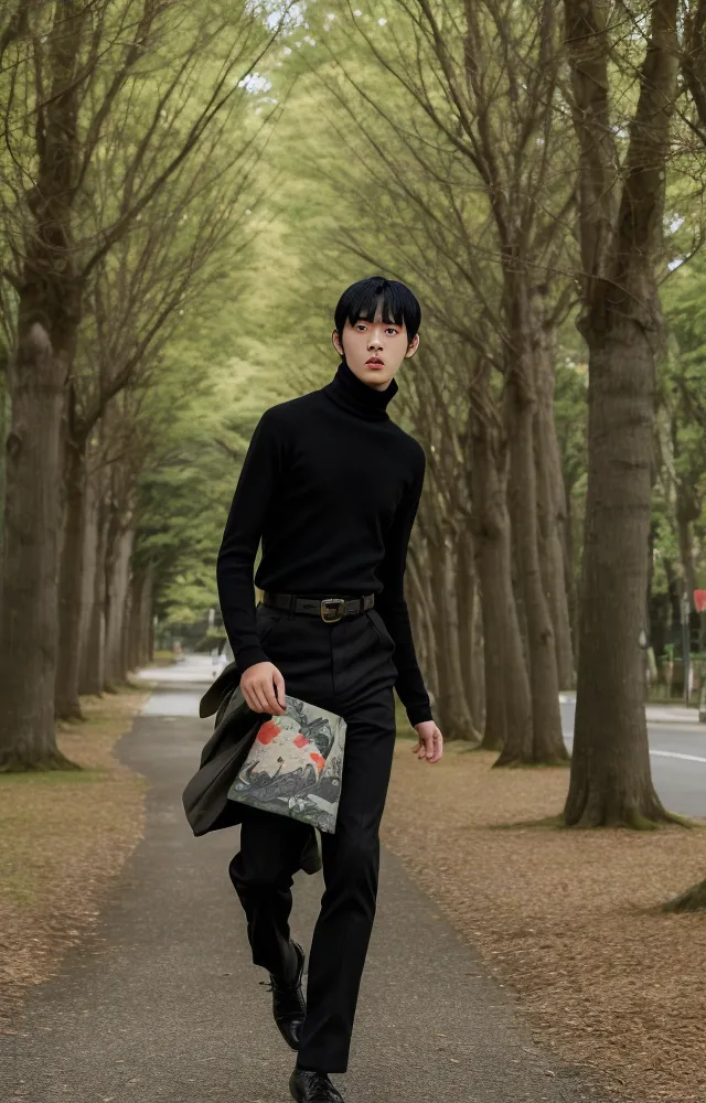 coordinate-df8b6109bcdb43d6bdc2a3c01edcc302