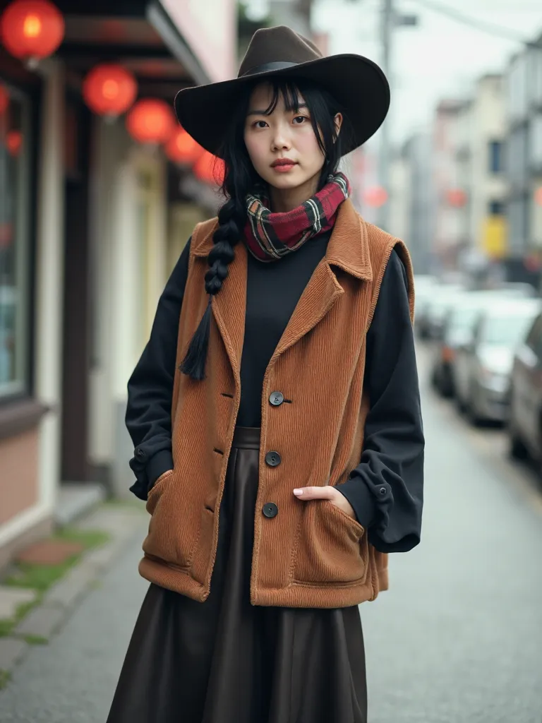 coordinate-df905fc8bf124463a09988545cef9ab4