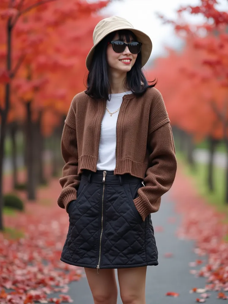 coordinate-df93881f36c349b9b2bbb1bf5f7256b9