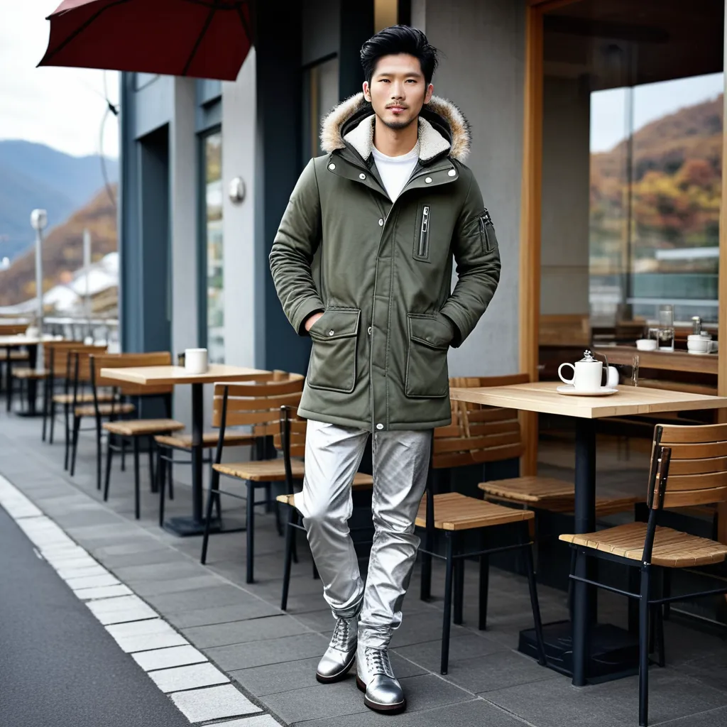 coordinate-df93eeb390254288974ac67cee4fe9e8