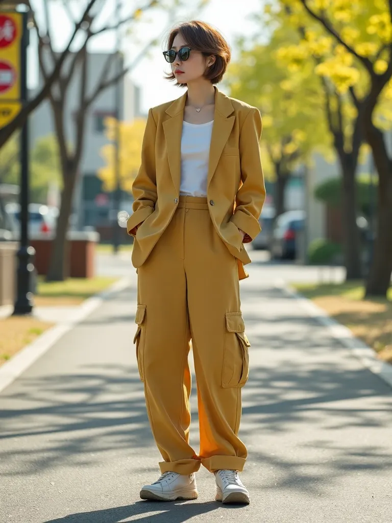 coordinate-df94b8043e8c436ea9b41868be3b8359