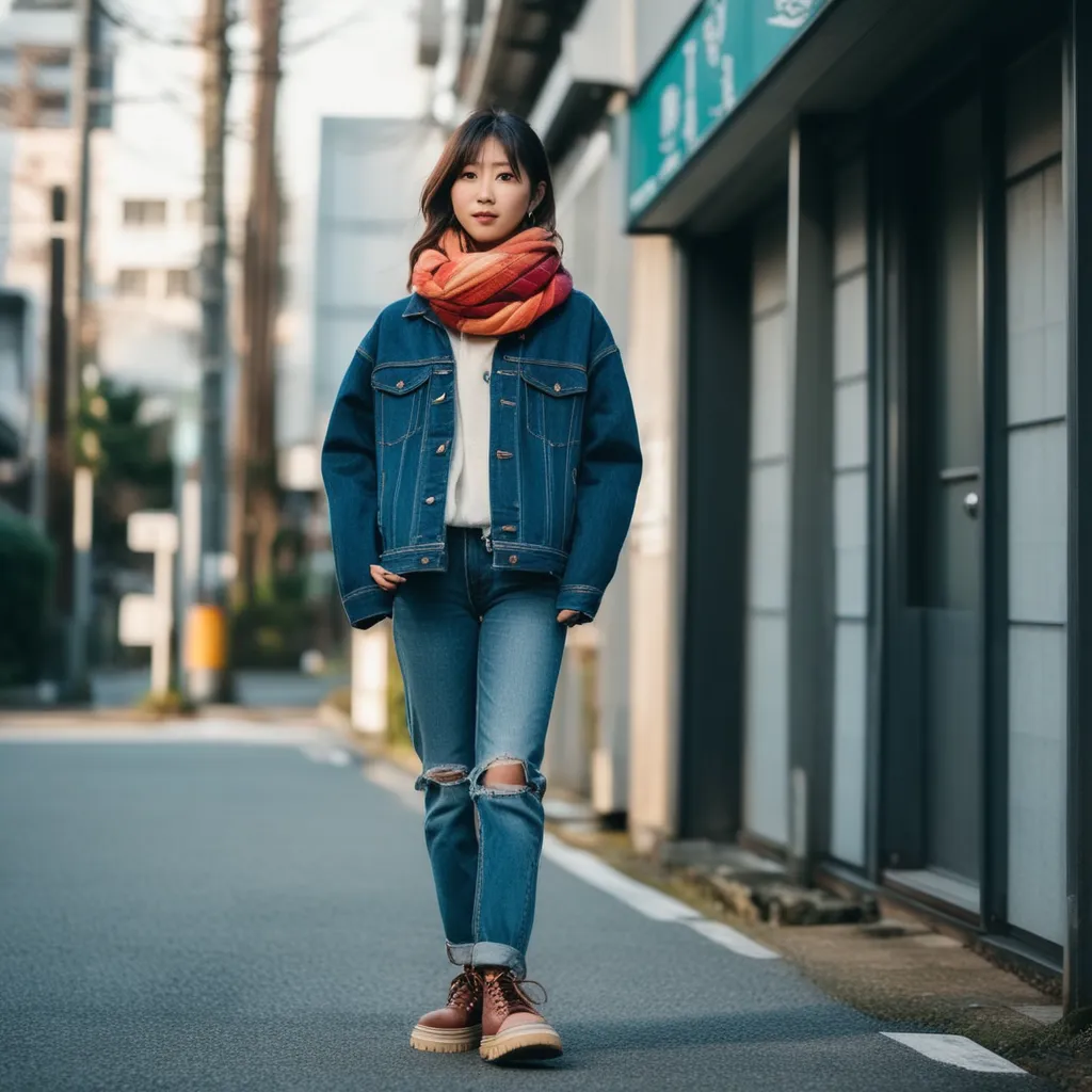 coordinate-df9586e961b74990ad868377ac4746a1