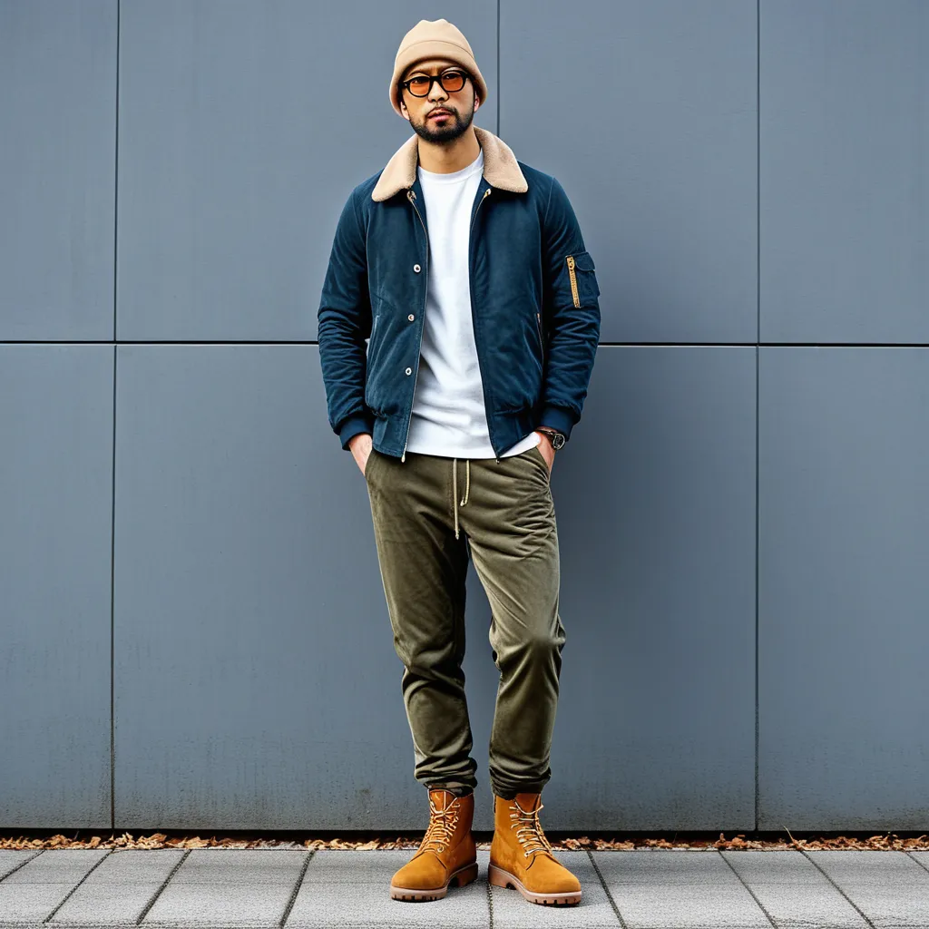 thumbnail-df98ff0dd37c41fa981b8dab6a02727f