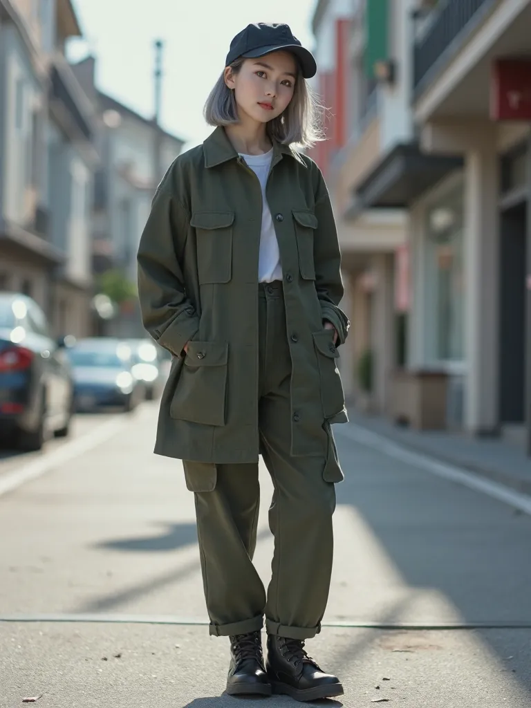 coordinate-df9a38fb5def47039a1b7fb12bbb0920