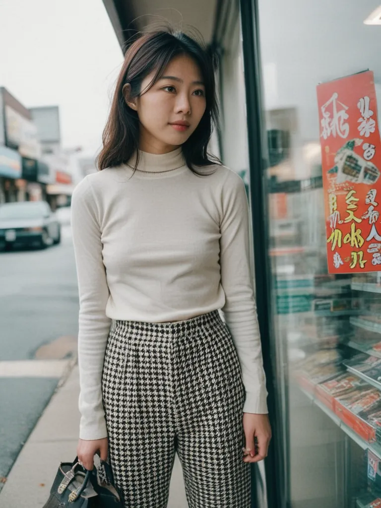 coordinate-df9e52f9db9a4c72ac3ff851a450a827