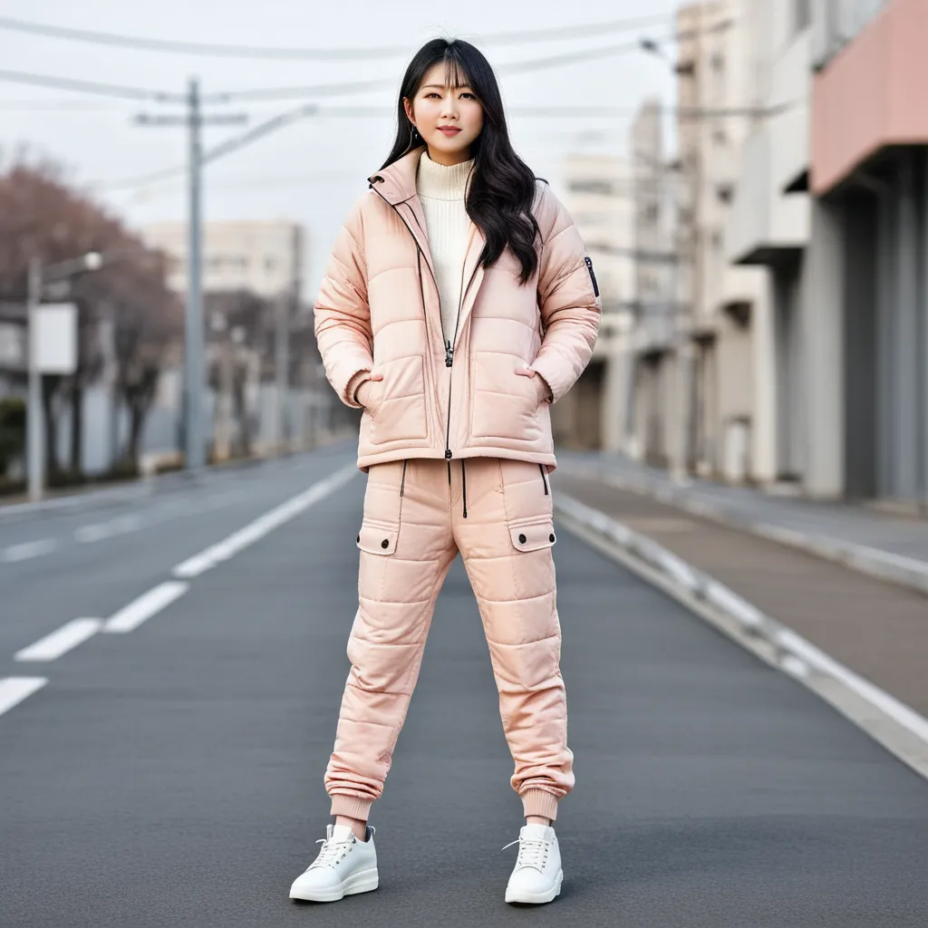 coordinate-df9f33ec215e4f19b833880e3b0807fa