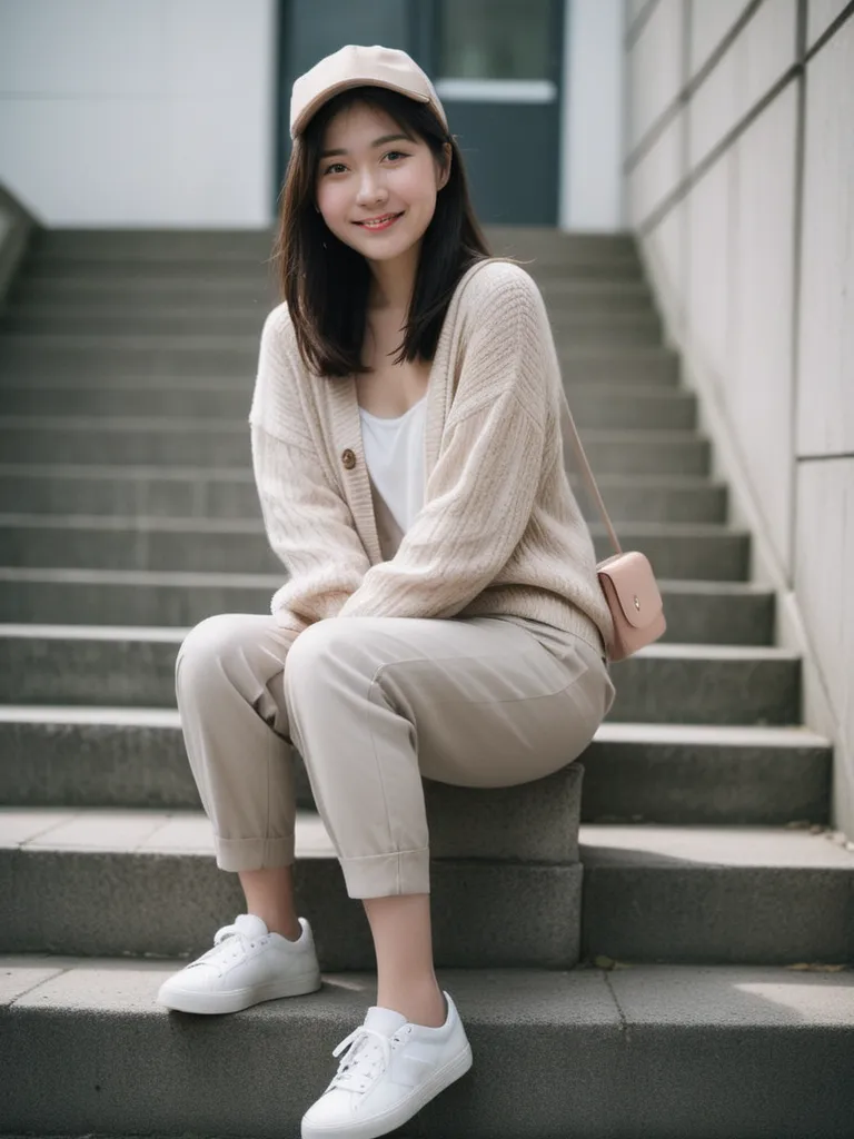 coordinate-df9fee111c9a4de1b61594a24cc00d37