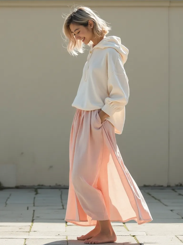 coordinate-dfa31fbffd164c55b73446fb5fcb3a4b