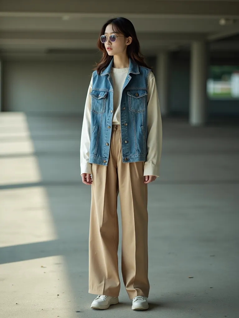 coordinate-dfa3891620b24f19802628e000425bf4