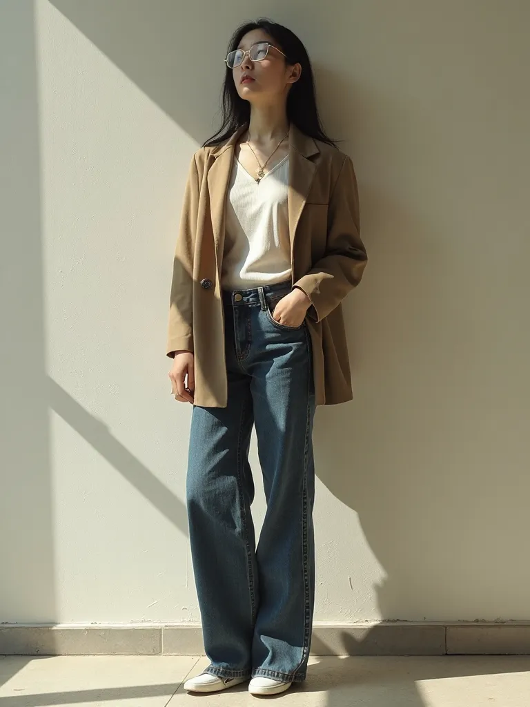 coordinate-dfa49996f7be484bb89794a9cc0d1b31