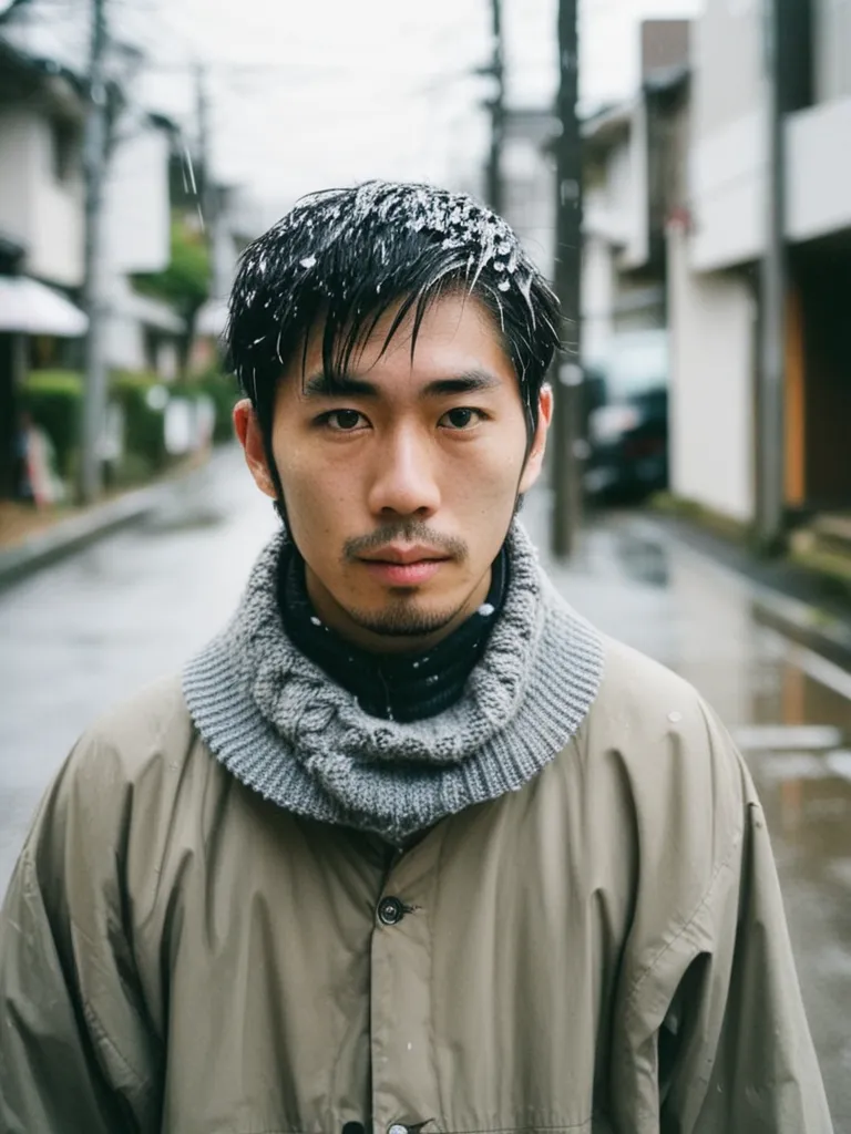 coordinate-dfa6ad8e05754524aa5fbba8b8368420