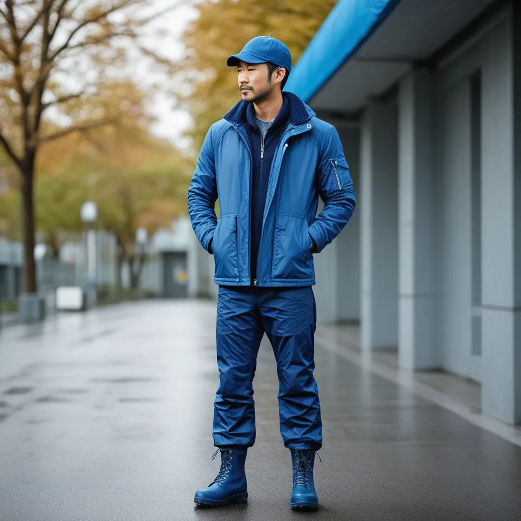 coordinate-dfa80c3700ee44b8b293f9d0667a618c