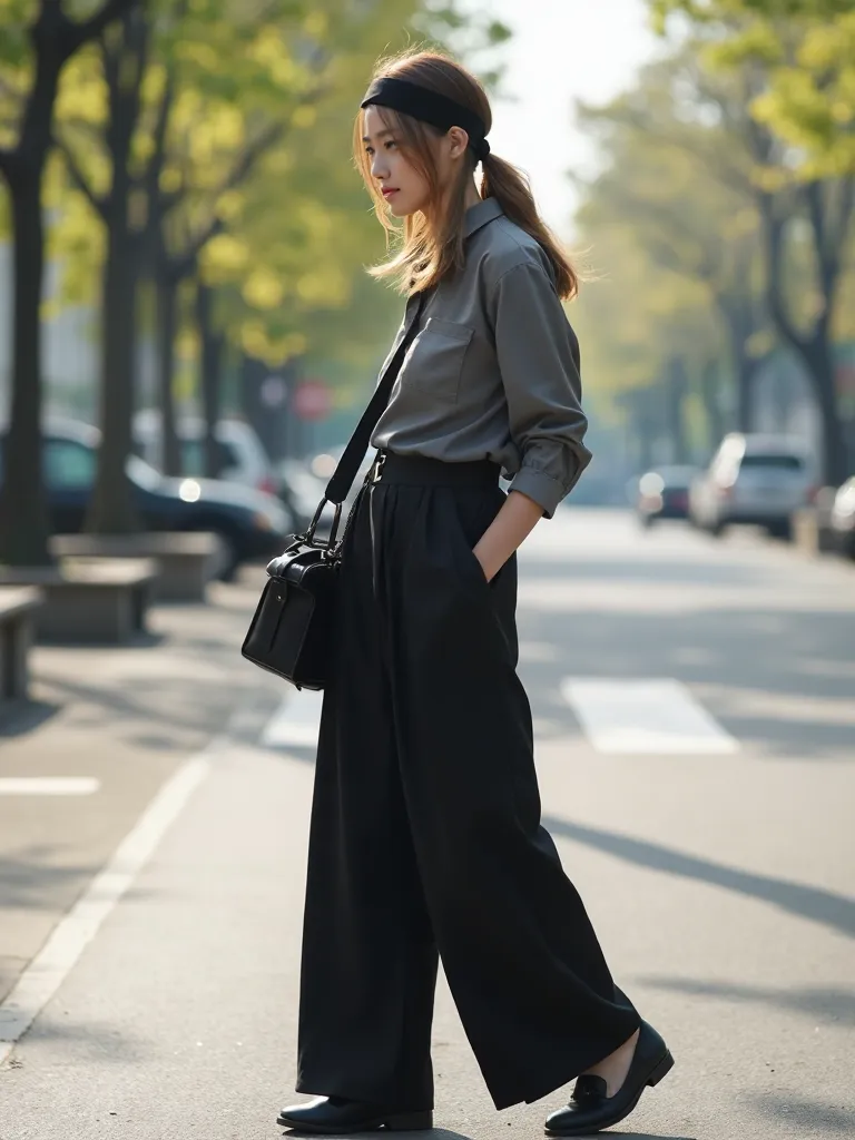 coordinate-dfa9006d46c24df2bb04944bacd31c01