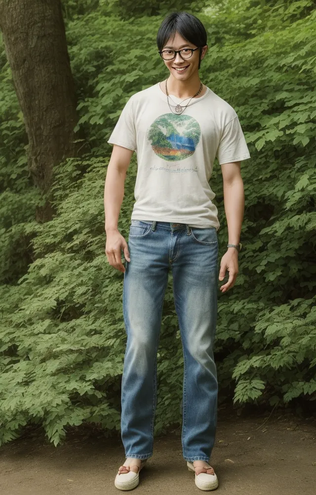 coordinate-dfaa3dfef8d04783a40caede50577286