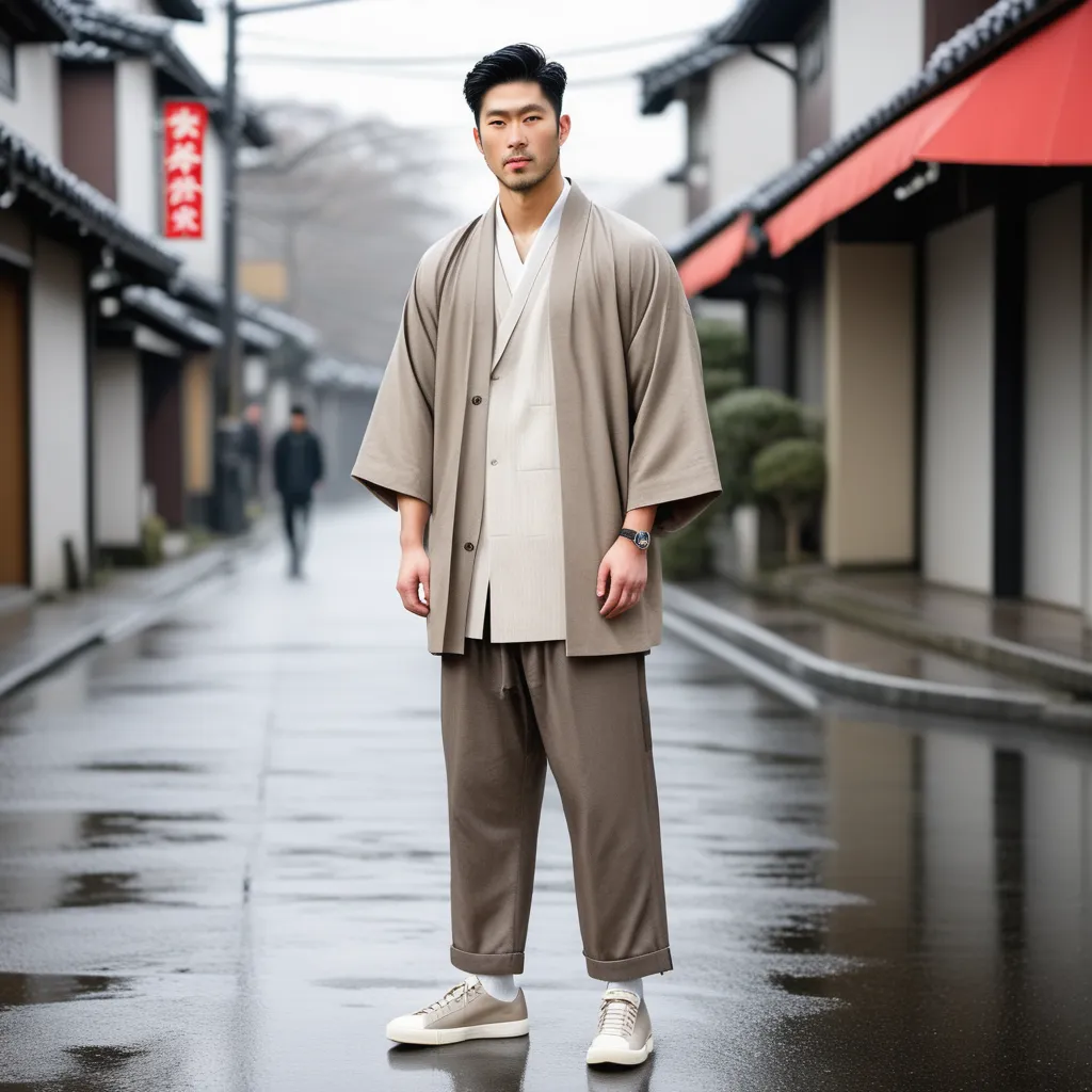 coordinate-dfae0e64e3c1412292dea221a6df6655