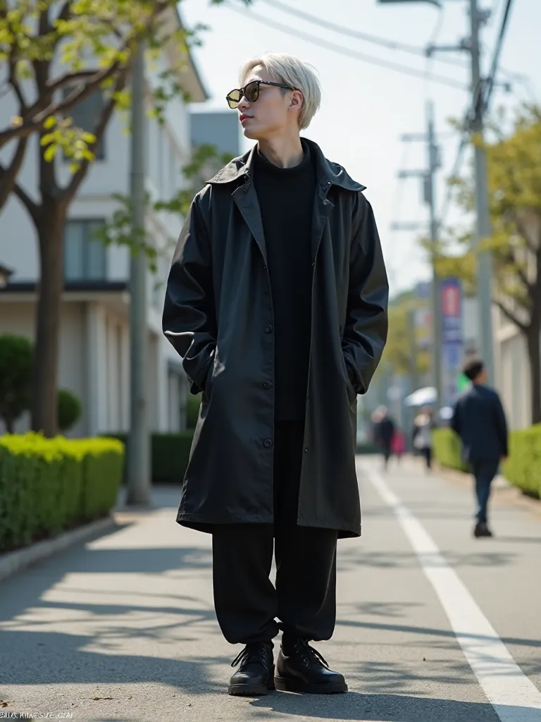 coordinate-dfb056ada81448ef9faf089cd8569b4a