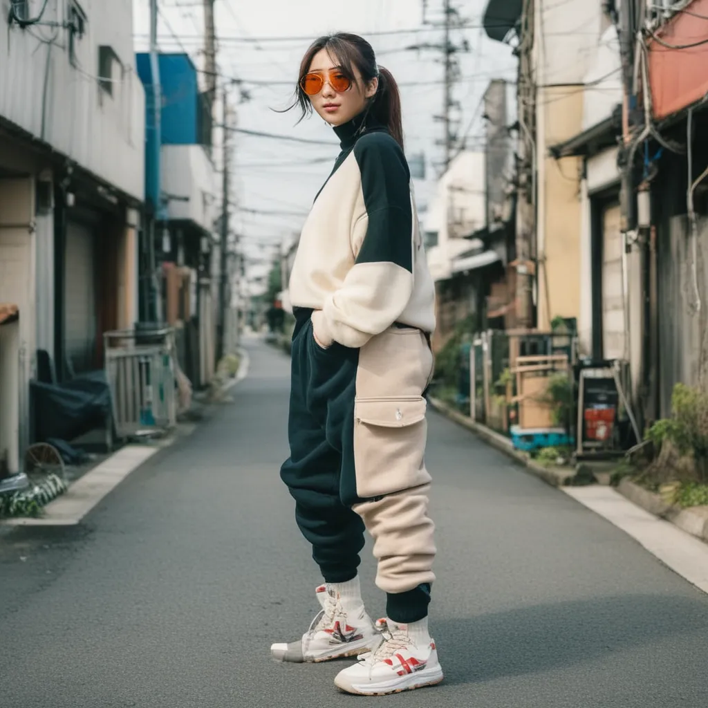 coordinate-dfb14a8dfa864af48fd4487cf3c2cbc8