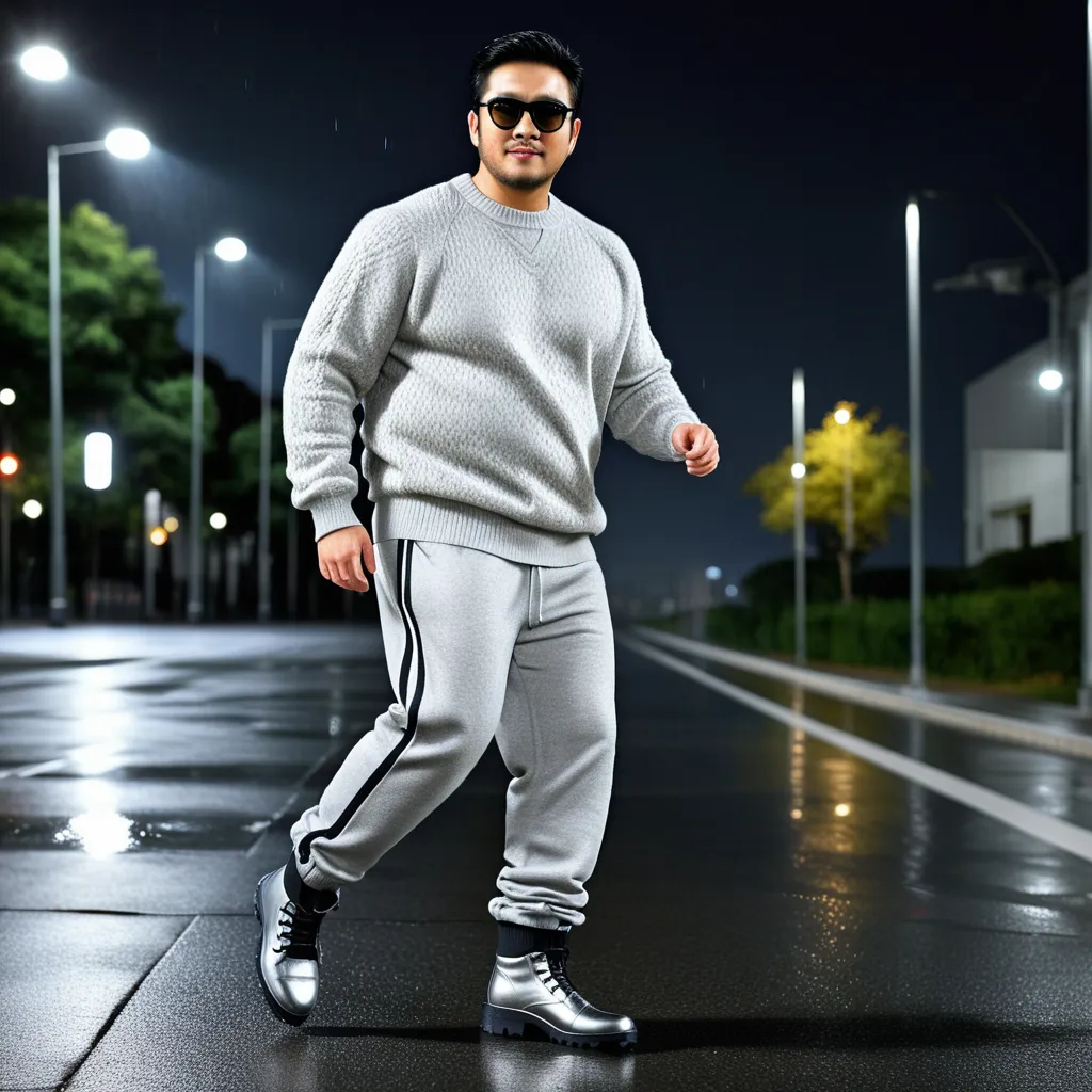 coordinate-dfb9aec1ab2d4d18a85bb6f977ecde02