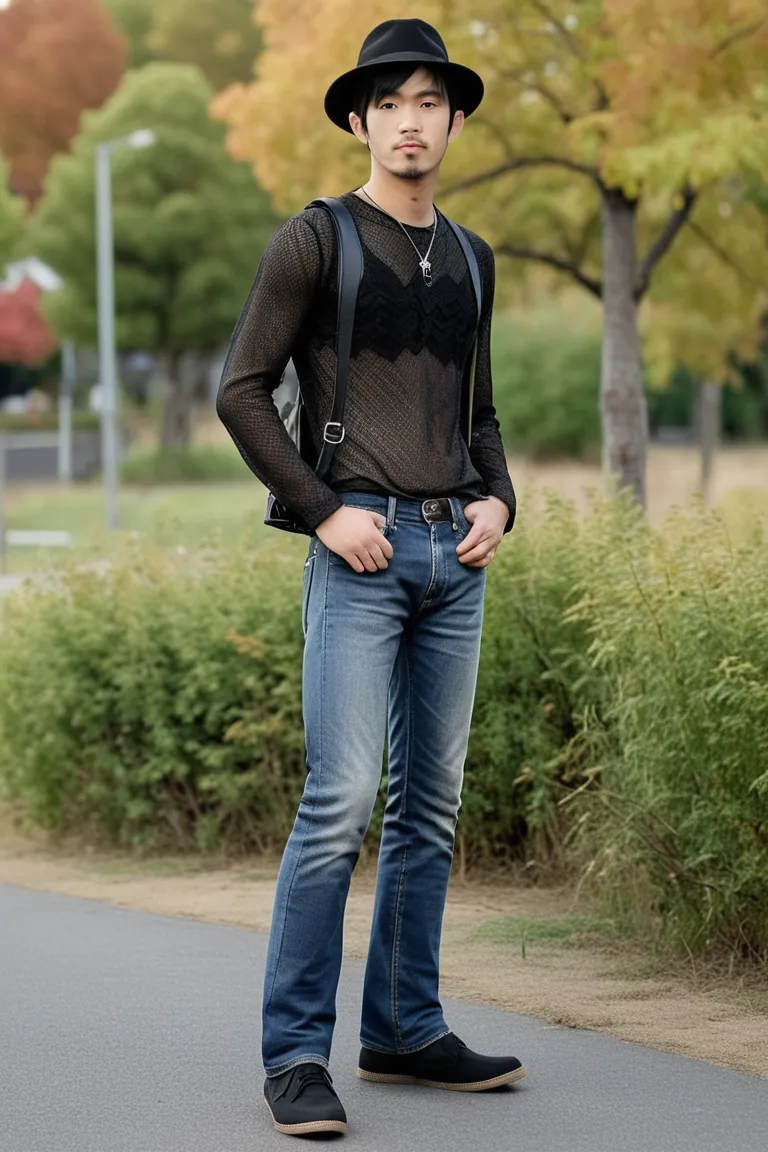 coordinate-dfbcca1f23f44300ad40c7765a9015a5