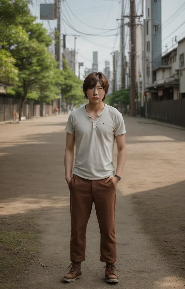 coordinate-dfc147dd910d4ef68649f22695a5e43f