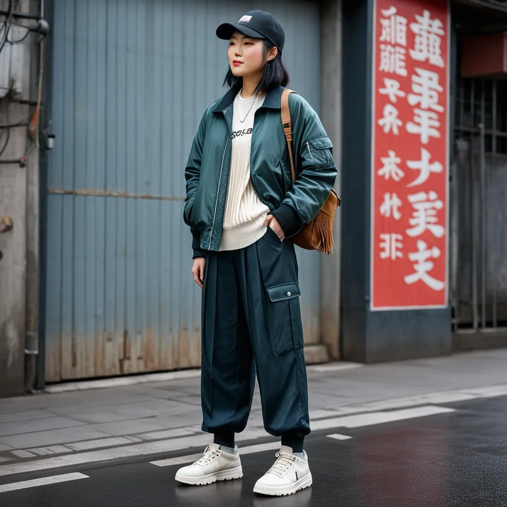 coordinate-dfc6caf1e26d4cf99e1e5c7f5116b090