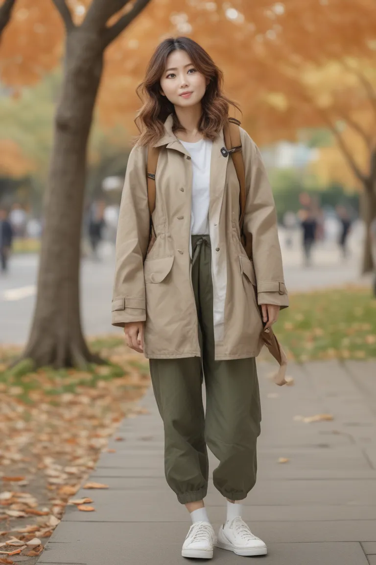 coordinate-dfc867d668c24ef2a22b06f6b29b355f