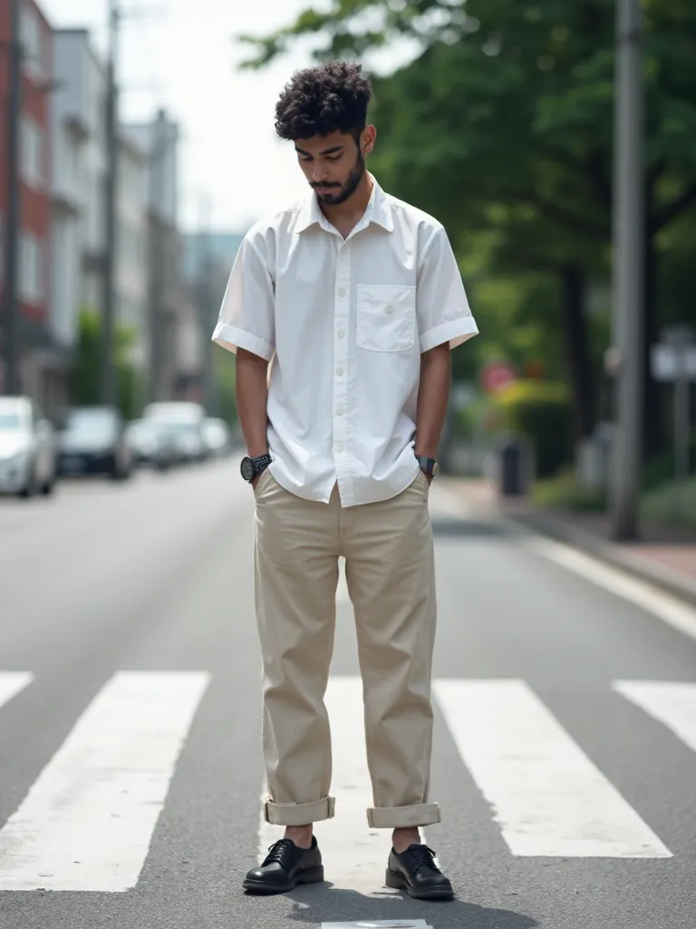 coordinate-dfca567a699f49c692245893ee20e9b9