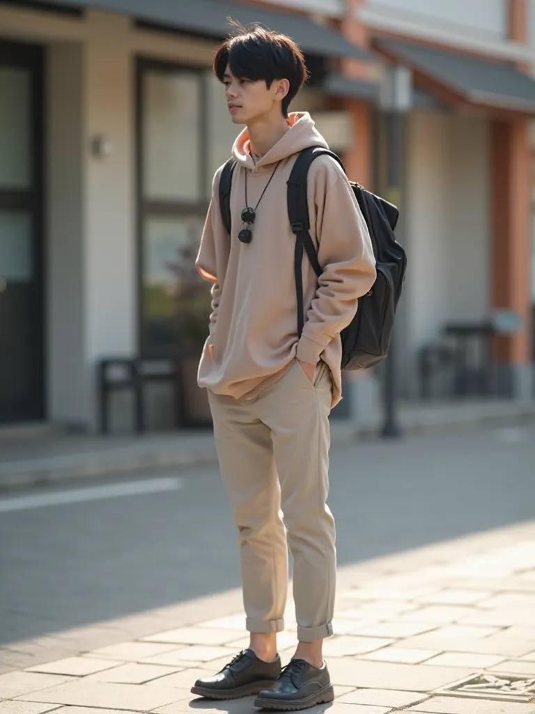 coordinate-dfcb366f65314ae6ab38c90d343c27b7