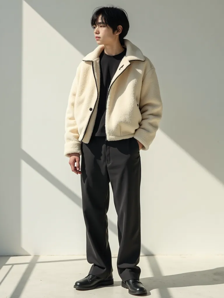 coordinate-dfd0320911ab43a69811649fb07fa4fe