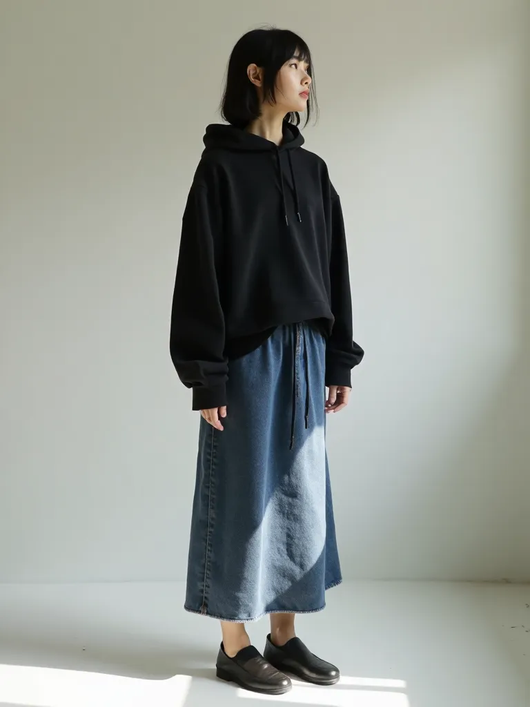 coordinate-dfd1f890f270422183d7e83f0fb4bc03