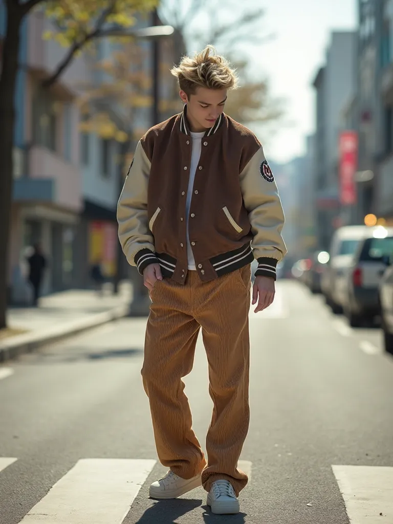 coordinate-dfdece7e13a5478abe5c2247551fcca2