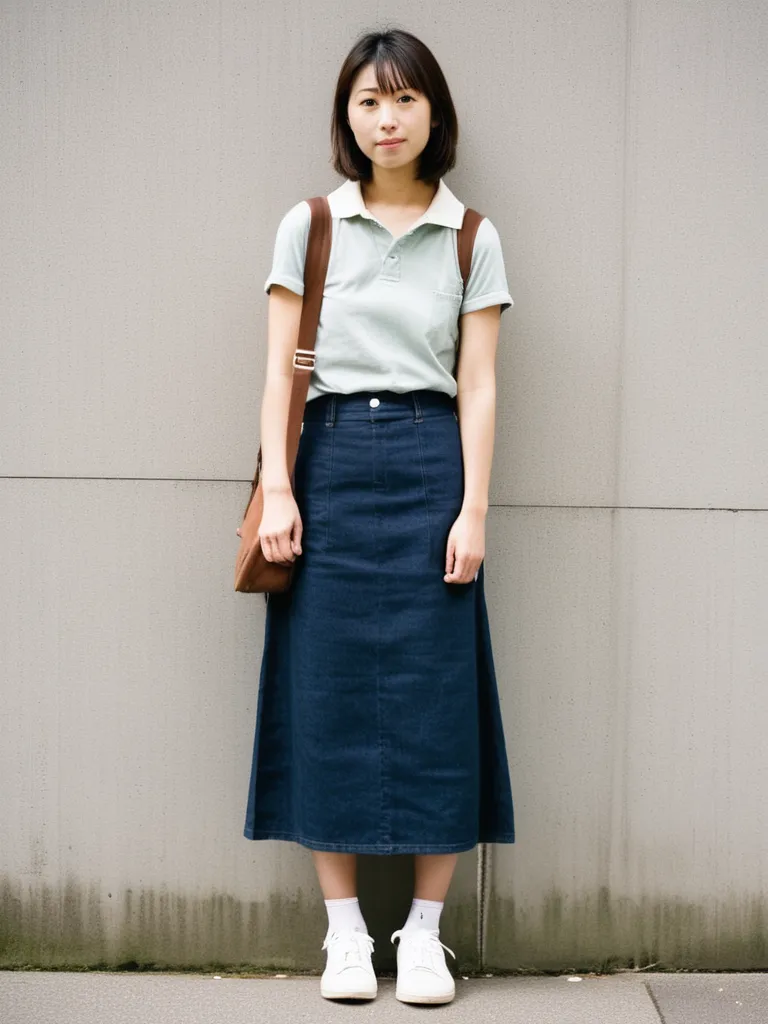 coordinate-dfdf2a7add814fb4a892639b231beb14