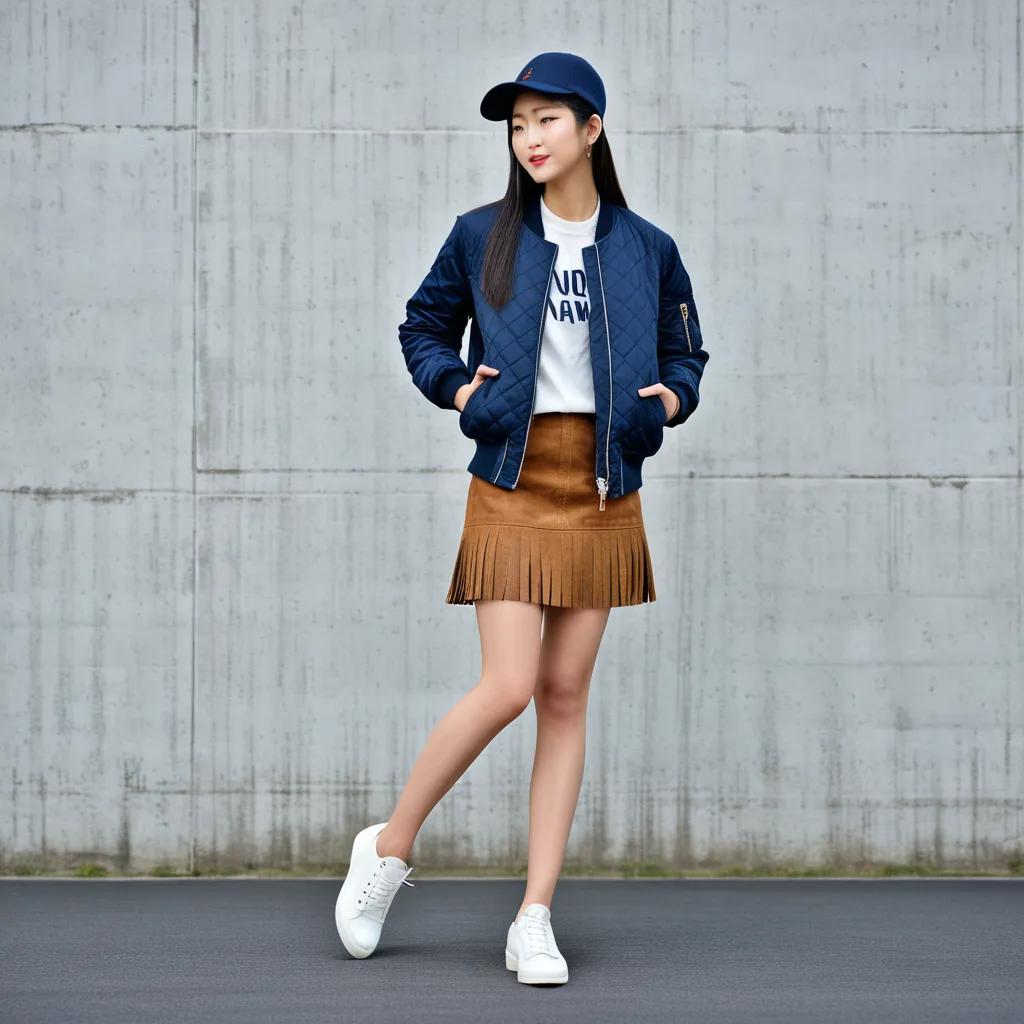 coordinate-dfe362ae4f0440289956e303b0b3cf13