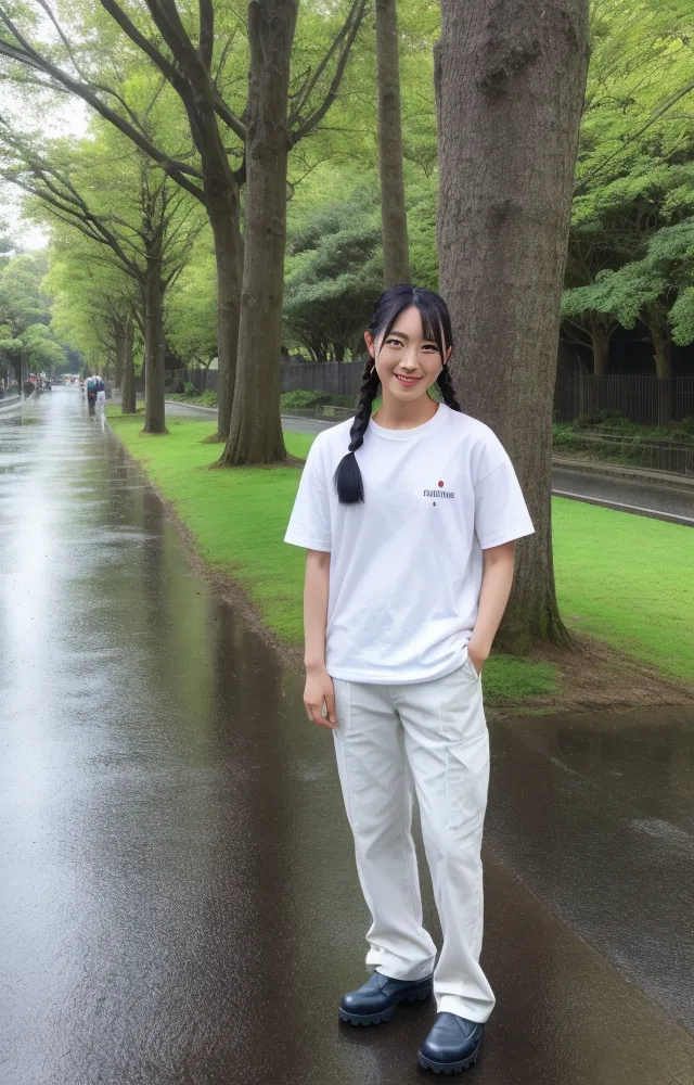 平野 沙織（沙織ぴょん） のコーディネート