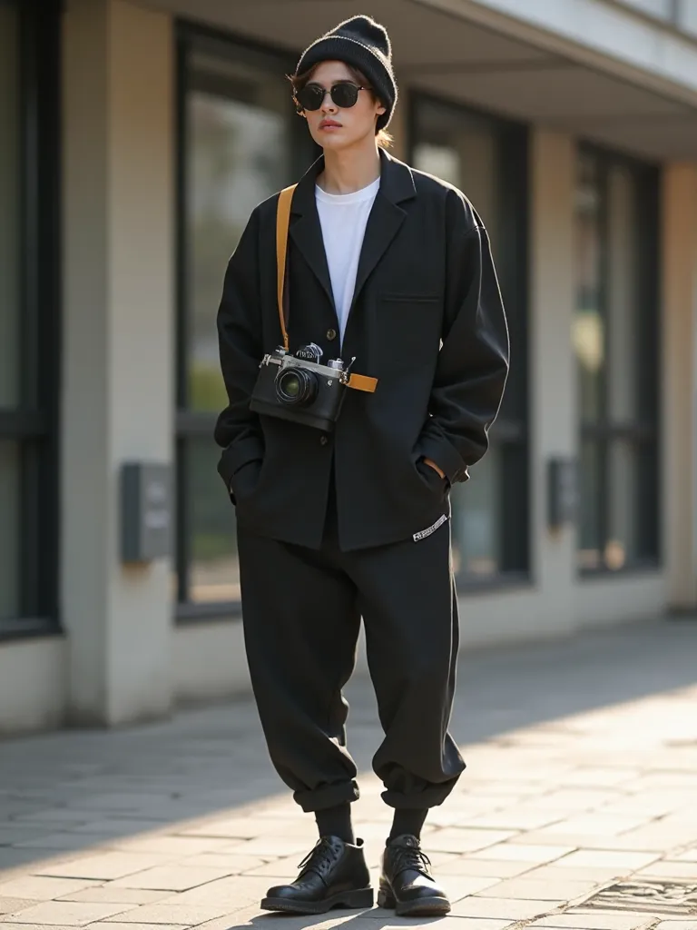 coordinate-dfe422cdb69b4e5984b3e7e29c5f9c5d