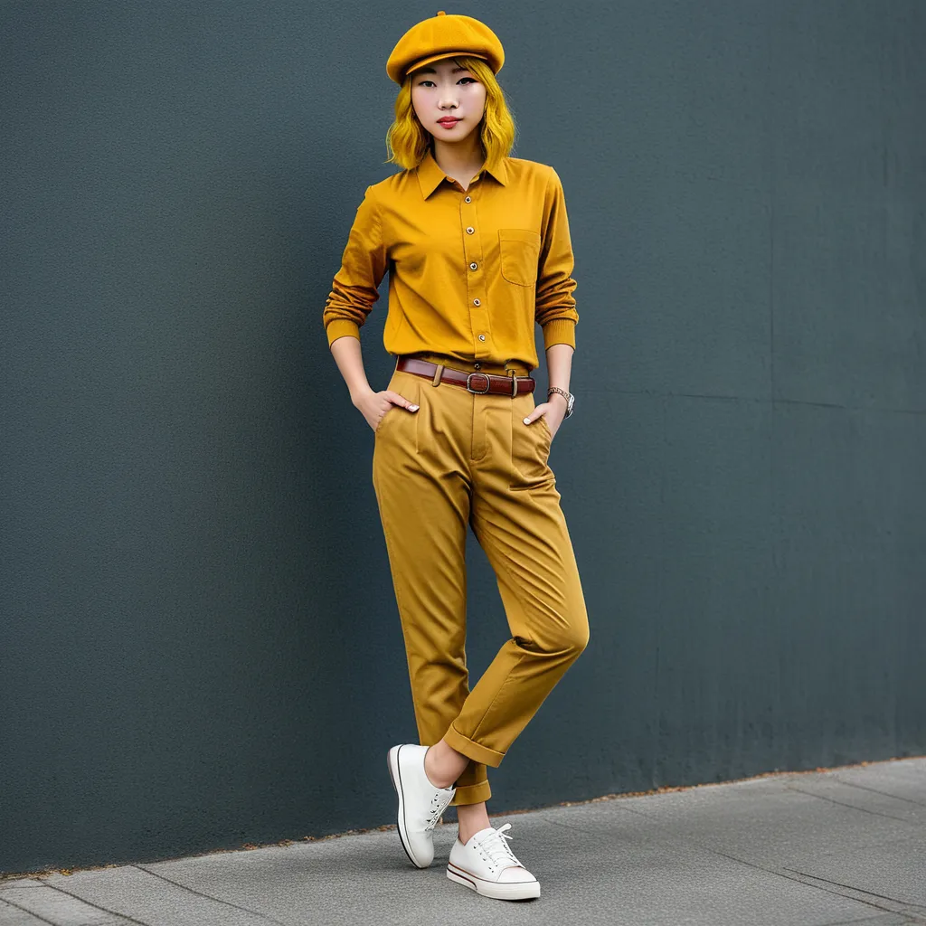 coordinate-dfe65e863fd54b8db787833ac51aad95