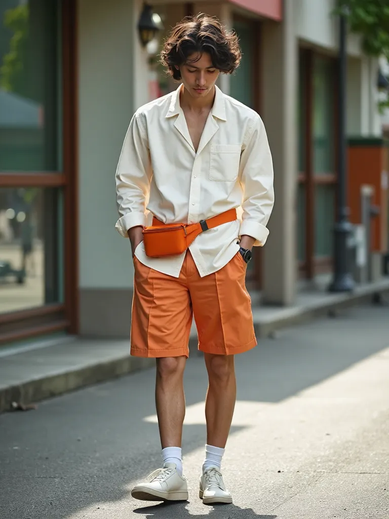coordinate-dfe992e7ce804b5cac16da57544e4c2f
