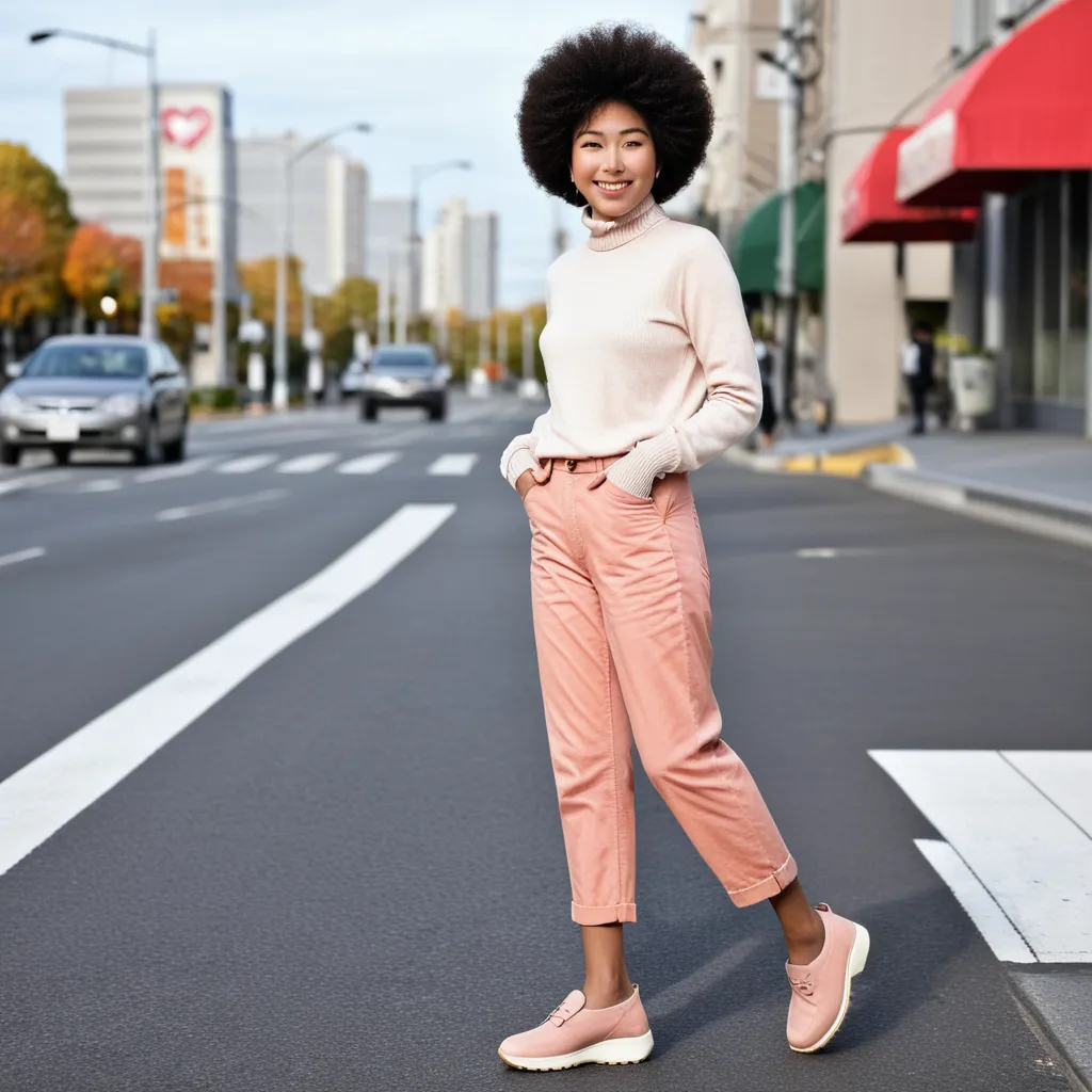 thumbnail-dfeb2bbf7b314ba1bbb7bbfa14afc9cf