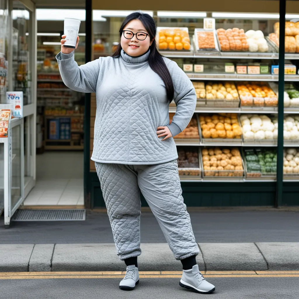 高山 愛子（愛ぴょん） のコーディネート