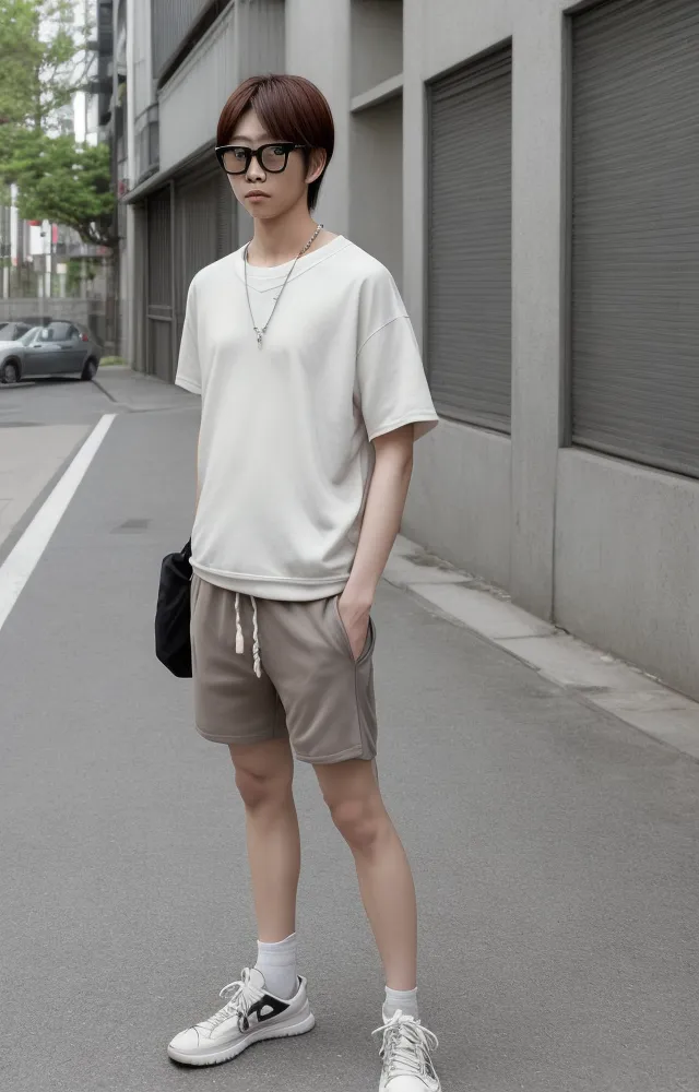 coordinate-dfeb4c22638047b4957e55208a432317