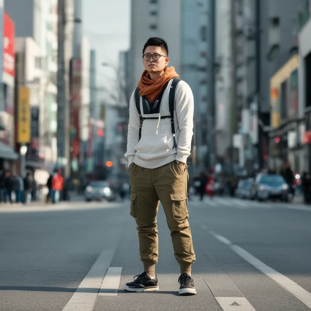 coordinate-dfefac2b12034a98ab4be1060e8d7d07