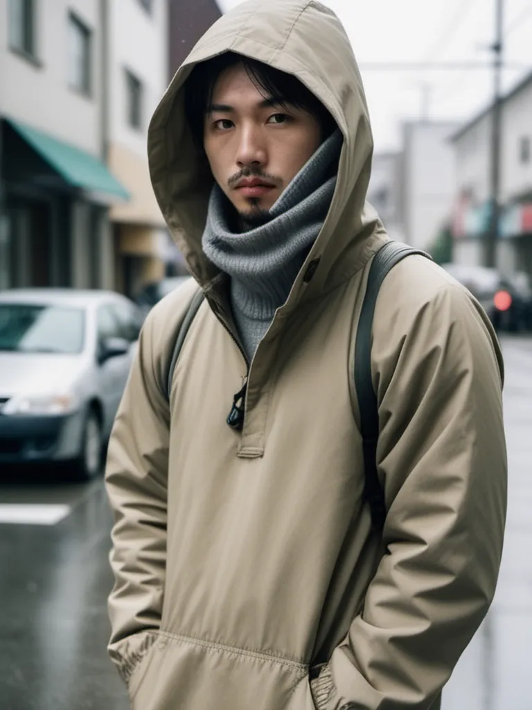 coordinate-dfefe4816c714731ae0dca6905d258f5