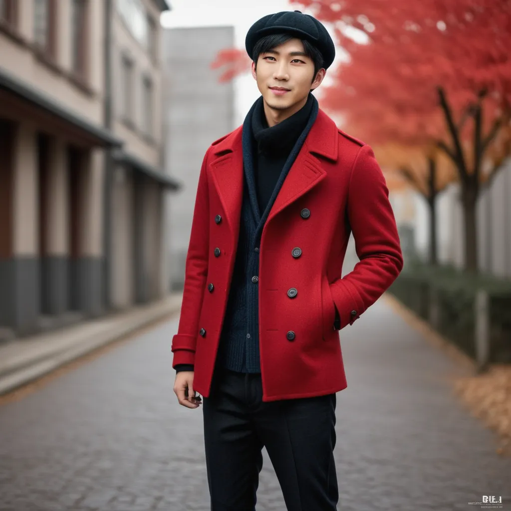 coordinate-dff049663c9c49f19f97b195db7a88e8