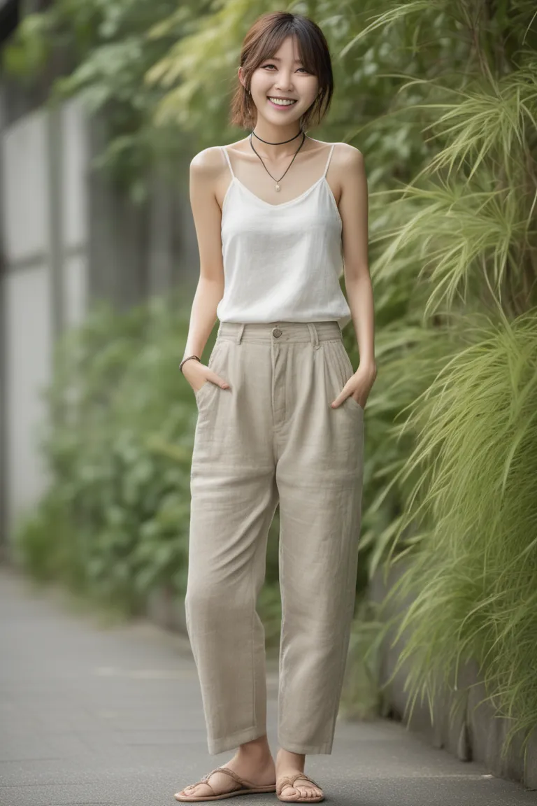 coordinate-dff57c4a166e450fa0f23bf7718d33b4