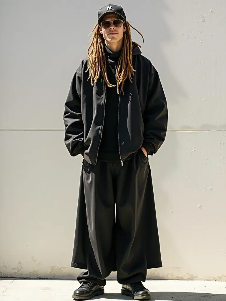 coordinate-dff835fb42d9405a86a5766b235bf931