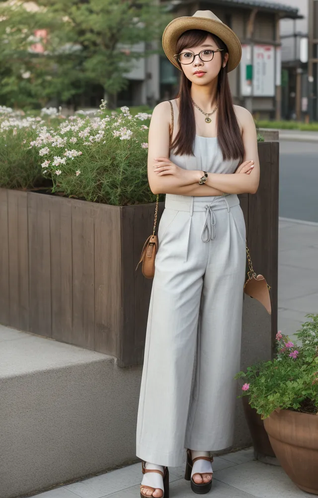 coordinate-dff9a5fba5cc4eb38e474c4f1eddc547