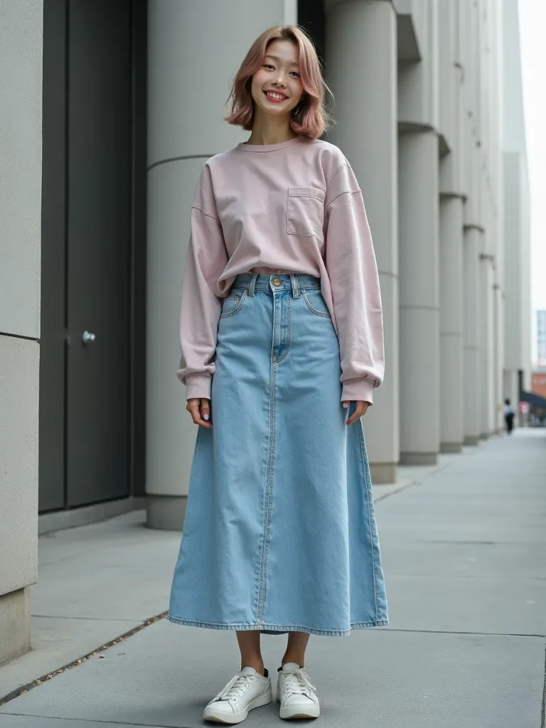 coordinate-dffa9a803b4c41098bdd60be6884af55