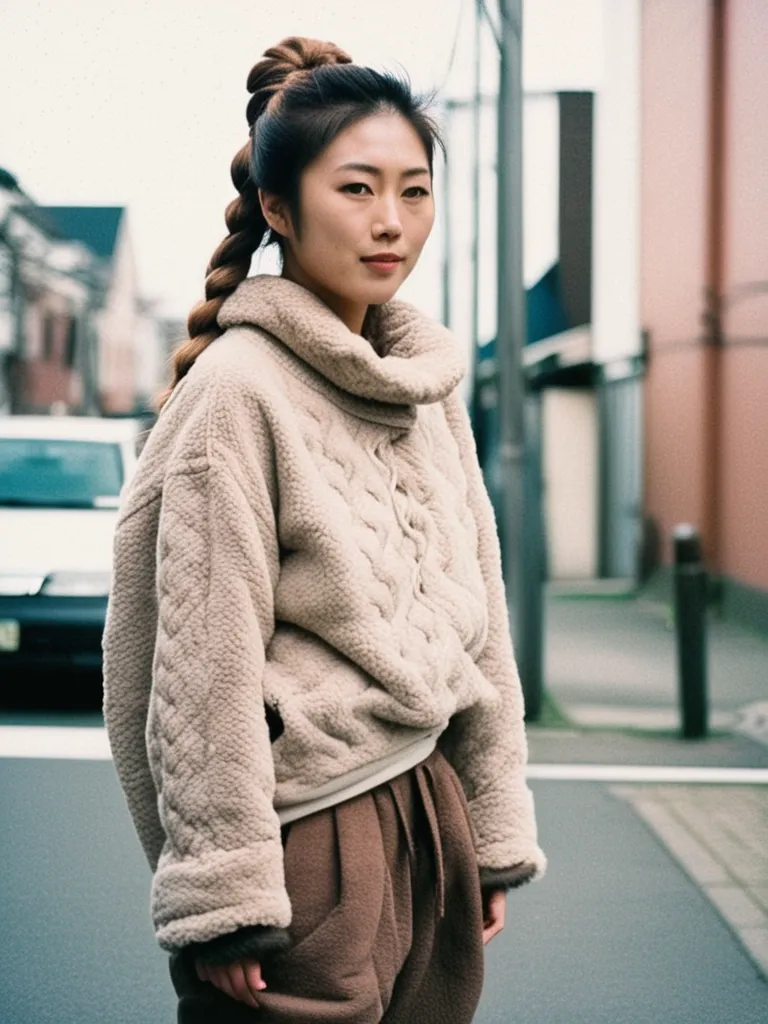 coordinate-dfff53413a2b4bde979813389f16b600